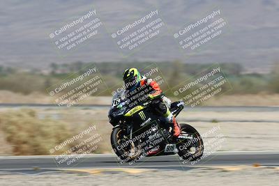 media/May-25-2025-TrackXperience (Sun) [[393a69de75]]/Level 2/Session 5 (Turn 14 Exit Pans)/